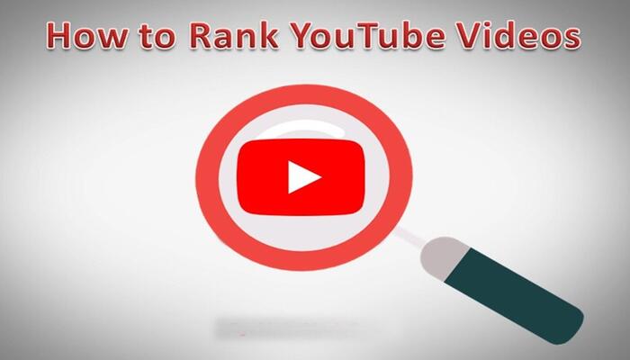 How to Rank YouTube Videos (5 Killer Tips)